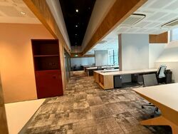 Tahir Building (D1), Office #544665831